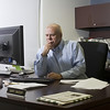 Gary Snider : 