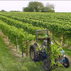 General Agriculture Photos : 