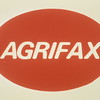 Museum_FarmCreditLogos : 
