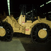 Museum_LoggersExpo : 